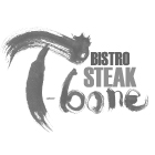 BISTRO STEAK T-bone